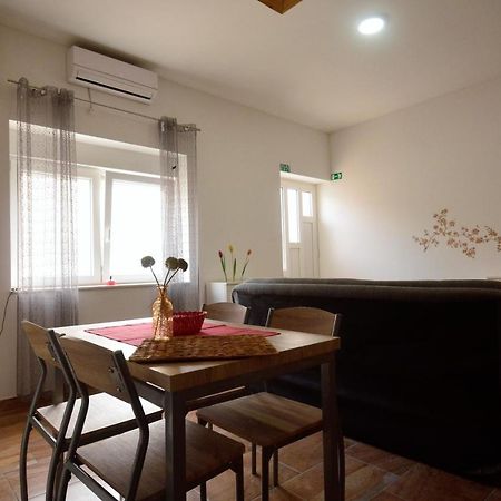 Kala And Tina Apartments Podstrana Extérieur photo